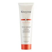 Nutritive - Nectar Thermique 150ml