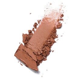 Bronze Goddess - Poudre de soleil mat