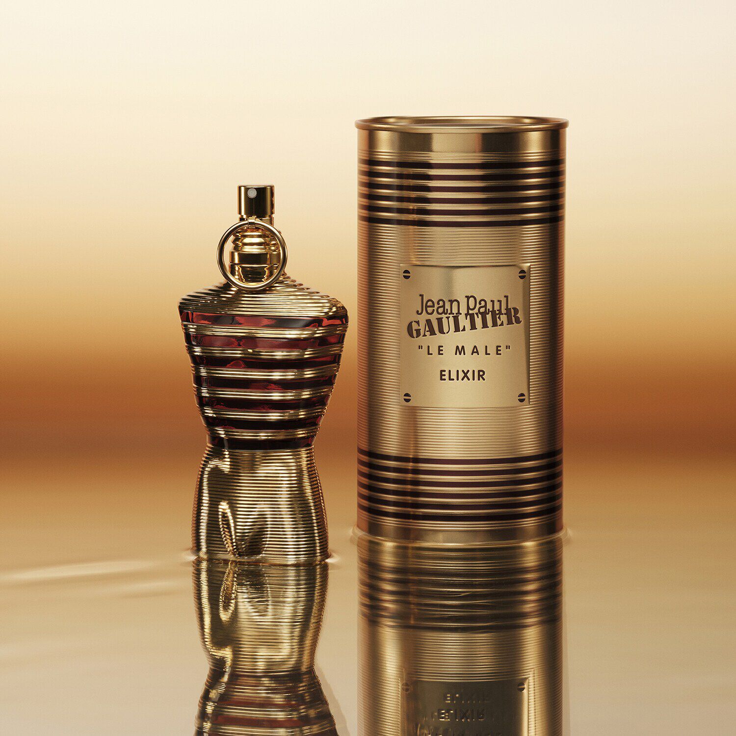 Jampol gaultier perfume online