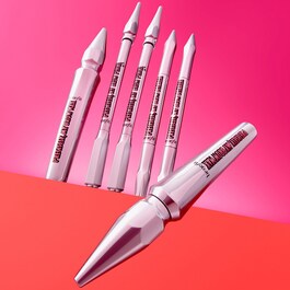Precisely, My Brow Pencil - Crayon Sourcils Ultra-Précis