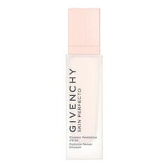 Skin Perfecto - Émulsion Révélatrice D’Éclat, GIVENCHY