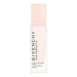 Skin Perfecto - Émulsion Révélatrice D’Éclat