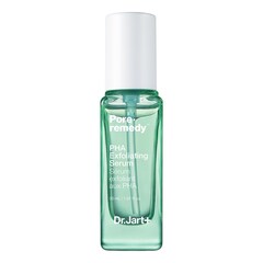 Pore·remedy™ - Sérum exfoliant Visage aux PHA, DR.JART+