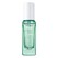 30 ml