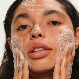 Daily D-Clog Pore-Clearing - Nettoyant purifiant à l'acide salicylique