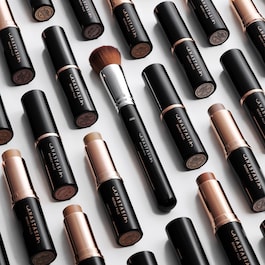 Brush A30 - Pinceau visage et corps