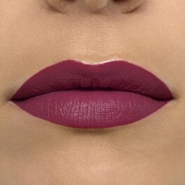 Confession - Rouge à lèvres rechargeable haute intensité ultra-fin