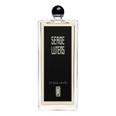 Un bois vanille - Eau de Parfum, SERGE LUTENS