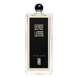 Un bois vanille - Eau de Parfum