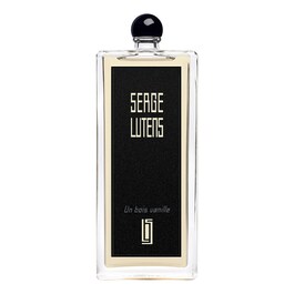 Un bois vanille - Eau de Parfum