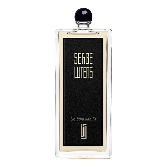 Un bois vanille - Eau de Parfum, SERGE LUTENS
