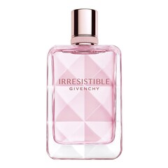 Irrésistible Givenchy - Eau de Parfum Very Floral Notes Florales Boisées, GIVENCHY