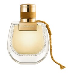 Chloé Nomade Jasmin Naturel - Eau de Parfum , CHLOÉ