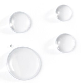 Sérum hydratant à l'acide hyaluronique - Sérum visage