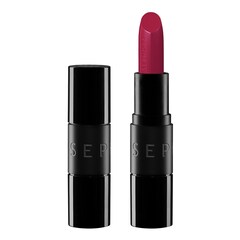 Rouge Is Not My Name - Rouge à lèvres satin, SEPHORA COLLECTION