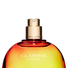 Eau des Jardins - Eau de Soins parfumée