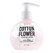 Fleur de coton (235 ml)