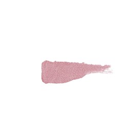 Caviar Stick RoseGlow - Fards à paupières