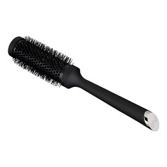 The blow dryer - Brosse à cheveux ronde, GHD