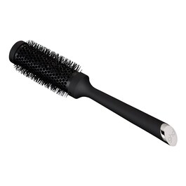 The blow dryer - Brosse à cheveux ronde