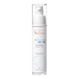 Aoxitive - Nuit Soin Peeling