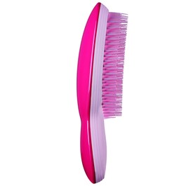 Tangle Teezer The Ultimate Finishing Hairbrush - Brosse à cheveux