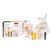 175 ml+100 ml+15 ml+30 ml