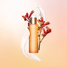 Extra-Firming Emulsion - Emulsion fermeté, anti-rides - Toutes peaux