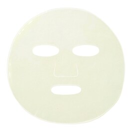 Cicapair™ - Masque Sérum Réparateur Apaisant Intensif