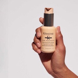 Curl Manifesto - Huile Sublime Repair