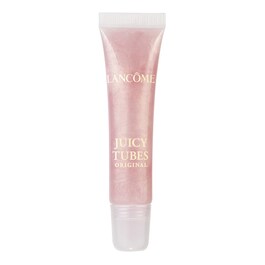 Juicy Tubes - Gloss Fini Brillant Hydratant