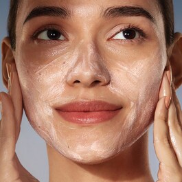 Advanced Night Repair - Gelée Nettoyante enrichie de 15 Acides Aminés