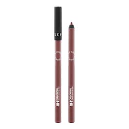 8HR Colorful Lip Liner - Crayon à lèvres sans transfert image