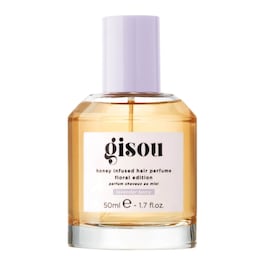 Honey Infused Hair Perfume - Lavender Berry 