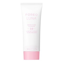 Micro-Foam Cleaser 2.0 – Soin Nettoyant Hydratant Micro-Mousse