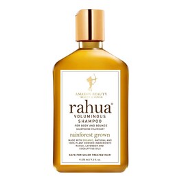 Voluminous Shampoo - Shampoing Volumateur