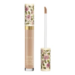 Concentré de Beauté - Correcteur de teint image