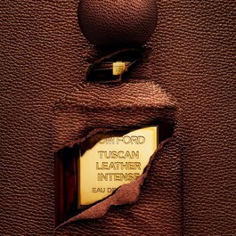 Tuscan Leather Intense - Eau De Parfum