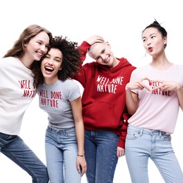 My Clarins Re-Move - Eau Micellaire Démaquillante