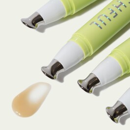 Sérum Eye Lift 1% Bakuchiol & Peptides - Sérum pour les yeux