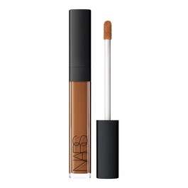 NARSRadiant Creamy Concealer - Anticernes multi-usages 709 avis 31,00€ 516,67€ / 100ml
