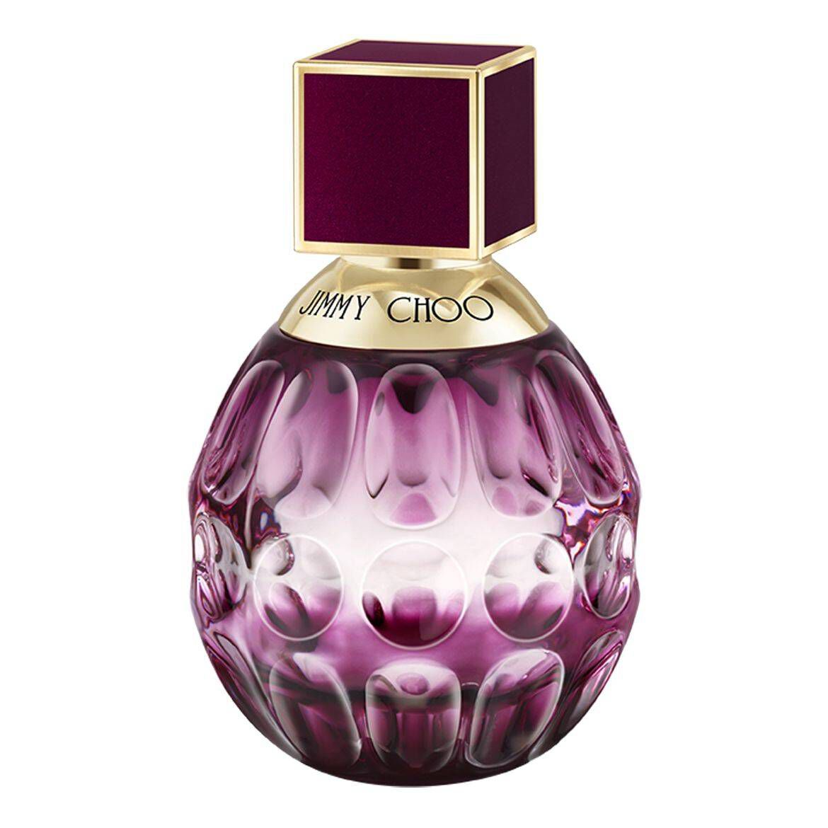dernier parfum jimmy choo