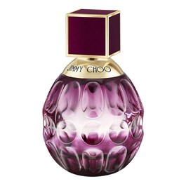 Fever Eau De ParfumJIMMY CHOO
57,00€
142,50€ / 100ml