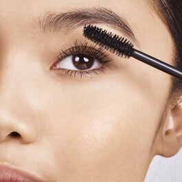 Caviar Volume Panoramic Mascara - Mascara volume intense