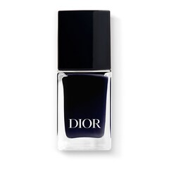 Dior Vernis - Vernis à ongles effet gel - Couleur couture, DIOR