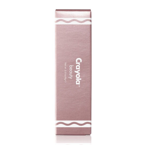 Highlight crayon Highlighter en crayon de CRAYOLA ≡ SEPHORA