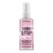 Brume corps parfumée - Fleur de cerisier - 100 ml