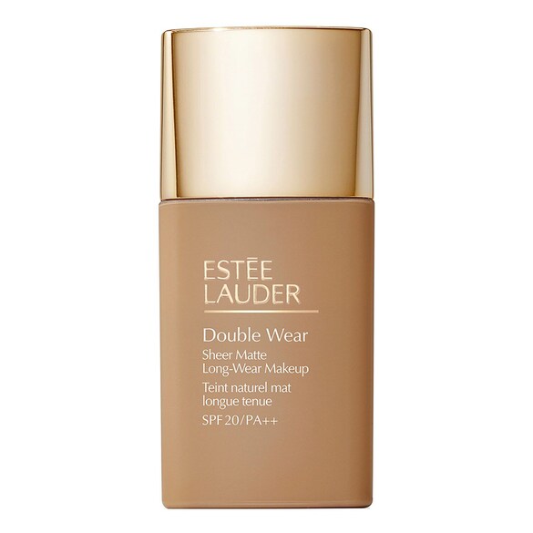 Double Wear - Fond de Teint Naturel Longue Tenue SPF 20, ESTÉE LAUDER