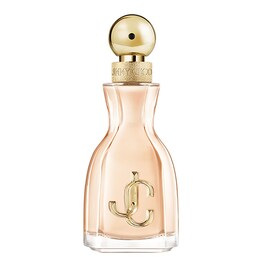 I Want Choo - Eau de Parfum