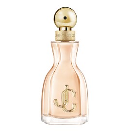 I Want Choo - Eau de Parfum
